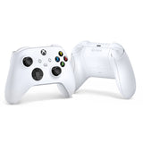 Microsoft Xbox Series Controller Blanco