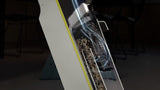 Kärcher Fcv 4 Dry Pet&Home