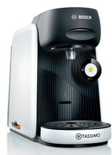 Bosch Tas 1640 Tassimo