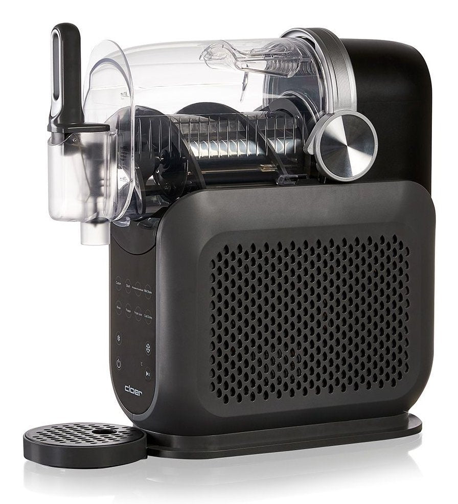 Cloer 9960 Slush Ice Machine