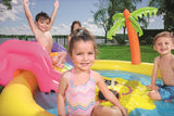 Piscina Bestway 53071 Inflable Infantil