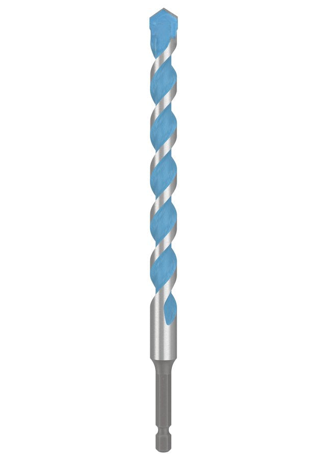 EAN 6949509245502 - Bosch Expert 2 608 902 359 broca Broca helicoidal 1 pieza(s) imagen 1