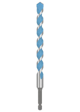 EAN 6949509245502 - Bosch Expert 2 608 902 359 broca Broca helicoidal 1 pieza(s) imagen 1