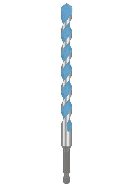 EAN 6949509245502 - Bosch Expert 2 608 902 359 broca Broca helicoidal 1 pieza(s) imagen 1