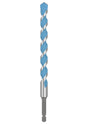 EAN 6949509245502 - Bosch Expert 2 608 902 359 broca Broca helicoidal 1 pieza(s) imagen 1