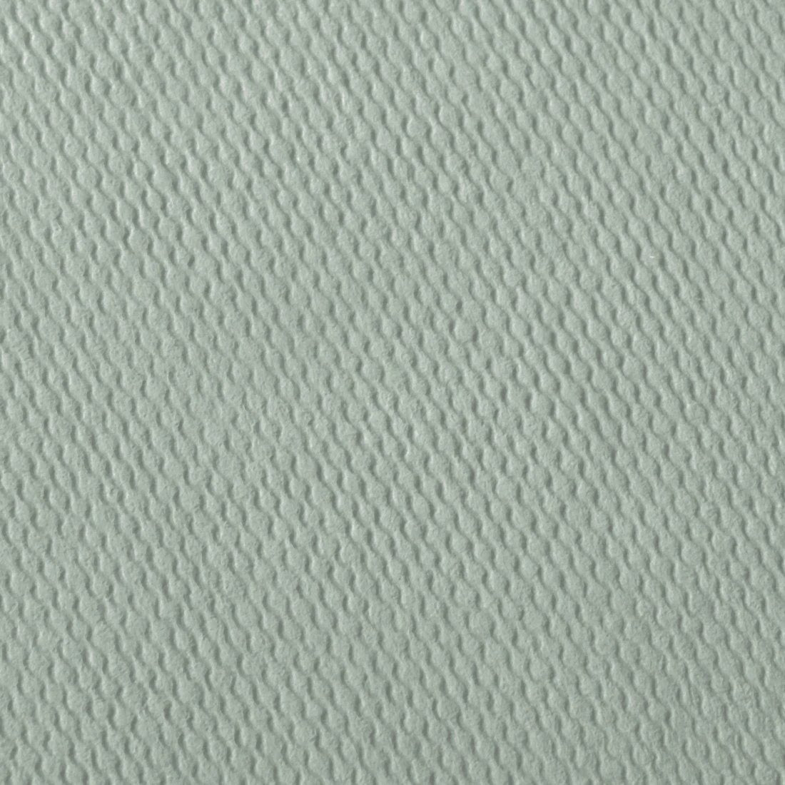Hama  Fine Art  Spiral Salbei 28x24 50 Schwarze Seiten    9870
