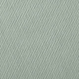 Hama  Fine Art  Spiral Salbei 28x24 50 Schwarze Seiten    9870