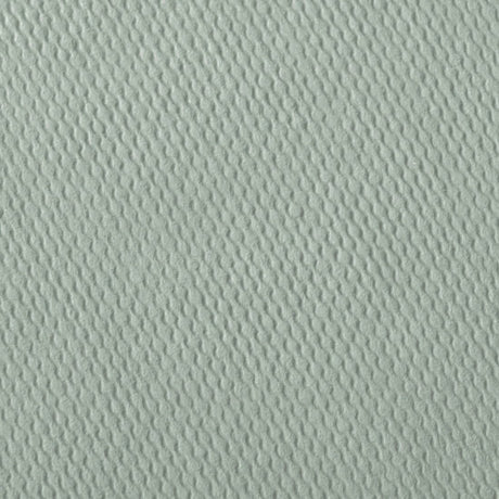 EAN 4007249098702 - Hama 00009870 álbum de foto y protector Verde 100 hojas Encuadernación espiral imagen 7