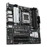 EAN 4711387025543 - ASUS PRIME B650M-A II-CSM AMD B650 Zócalo AM5 micro ATX imagen 3