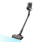 Dreame Aspirador Sin Cable R20 Pro