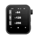 Godox X Nano N Transmitter For Nikon