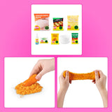 Zuru Slime Mart - Small Shopping Bag (Artículo Surtido) 15915