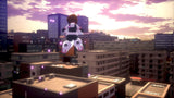 Ps5 My Hero Academia - All'S Justice Eu