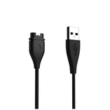 EAN 8591680133215 - FIXED FIXDW-796 cargador de dispositivo móvil Reloj inteligente Blanco USB Interior imagen 3