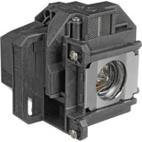 Coreparts Ml12208 Lámpara De Proyección 230 W