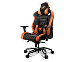 Silla Cougar Gaming Titan Pro