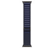 EAN 0195949774621 - Apple MYPY3ZM/A Accesorios para dispositivos vestibles inteligentes Grupo de rock Marina Poliéster, Spand imagen 1
