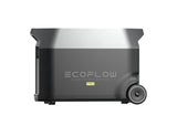 EAN 4897082665137 - EcoFlow 50034006 accesorio para estación de carga portátil Batería imagen 17