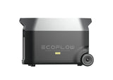 Ecoflow Delta Pro Batería