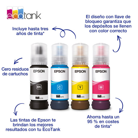 EAN 8715946690513 - Epson 103 imagen 2