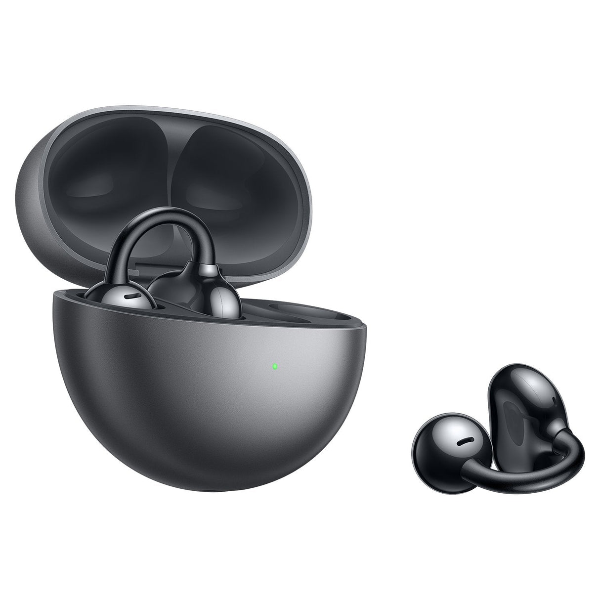 Auriculares  Huawei Freeclip 55037247