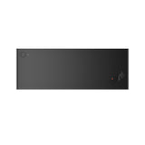 Thinkpad Thunderbolt 4 Smart  Dock Gen2 7500 Wired Black
