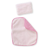 EAN 4062013141855 - Corolle 9000141850 accesorio para muñecas imagen 5