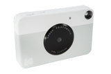 EAN 840102189995 - Kodak Printomatic 50,8 x 76,2 mm Gris, Blanco imagen 10