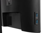 Monitor  Iiyama  27 " Pl Xub2792uhsu-B6 Uhd