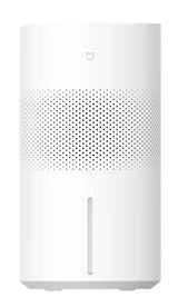 Humidificador Evaporativo Inteligente Xiaomi Mijia Pro Eu