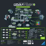Ravensburger Gravitrax Pro Starter-Set Vertical, 22426