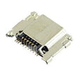 EAN 5711045897535 - Samsung 3722-003512 recambio del teléfono móvil imagen 1