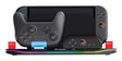 EAN 3665962029093 - NACON Charging Station XL Switch 2 Estación de carga imagen 1