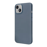 Sbs Teinstip1567b Funda Para Iphone 15 Plus (6.7") Azul