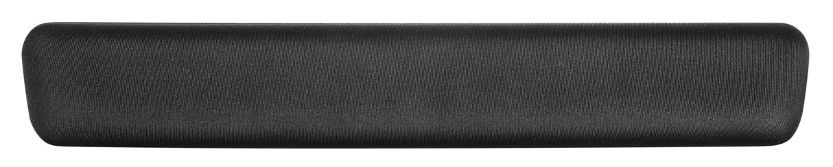 Teclado Mars Gaming Mkaxpes Pink Tecnología H-Mech Iluminación Rgb Control Reposamuñecas Gel Control Volumen Cable Usb 180cm