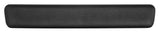 EAN 4710562755602 - Mars Gaming MKAXES teclado Juego USB imagen 17