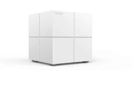 EAN 6932849427561 - Tenda Nova MW6 Doble banda (2,4 GHz / 5 GHz) Wi-Fi 5 (802.11ac) Blanco 2 imagen 7