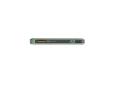 Power Bank Fuel Series Fs-5103 10000mah Verde Xtorm 10000mah/ Hasta 20w/ 2xusb-C, 1xusb-A/ Lcd