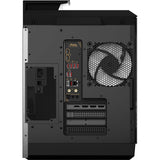 Pc Sobremesa Msi Meg Vision X Ai Intel Core Ultra 7 270k Plus 64gb 2tb Ssd Rtx 5080 Windows 11 Wifi7 Rgb