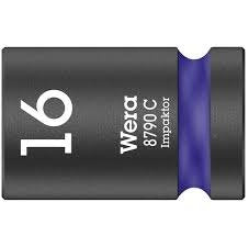Wera 004573 Vaso