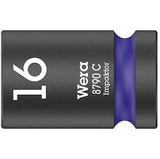 Wera 004573 Vaso