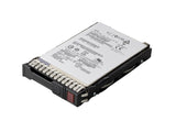EAN 0190017323602 - HPE P09722-B21 unidad de estado sólido 1,92 TB 2.5" Serial ATA III MLC imagen 1