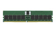 EAN 0740617347111 - Kingston Technology KSM64R52BD8-32MD módulo de memoria 32 GB 1 x 32 GB DDR5 6400 MT/s imagen 1