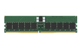 EAN 0740617343793 - Kingston Technology KSM56R46BD8-32HA módulo de memoria 32 GB 1 x 32 GB DDR5 5600 MT/s 288-pin DIMM imagen 2