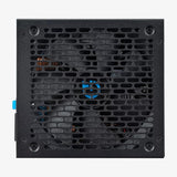 EAN 8436545693506 - Hiditec GDX750 v2 unidad de fuente de alimentación 750 W 20+4 pin ATX ATX Negro imagen 3