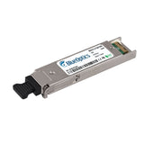 Blueoptics Force10 Networks Gp-Xfp-1l Blueoptics Bo31j13610d Xfp Transceiver, 10gbase-Lr, Singlemode Fiber, 1310nm, 10km