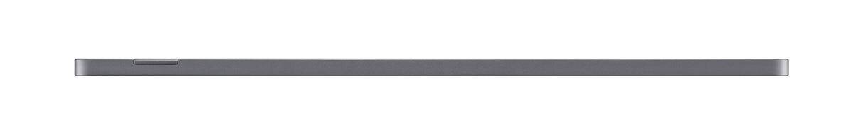 Iconia X14 Kickstand X14-11mn-A95t 14