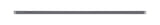 Iconia X14 Kickstand X14-11mn-A95t 14