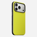 Nomad Modern Case Iphone 17 Pro Volt