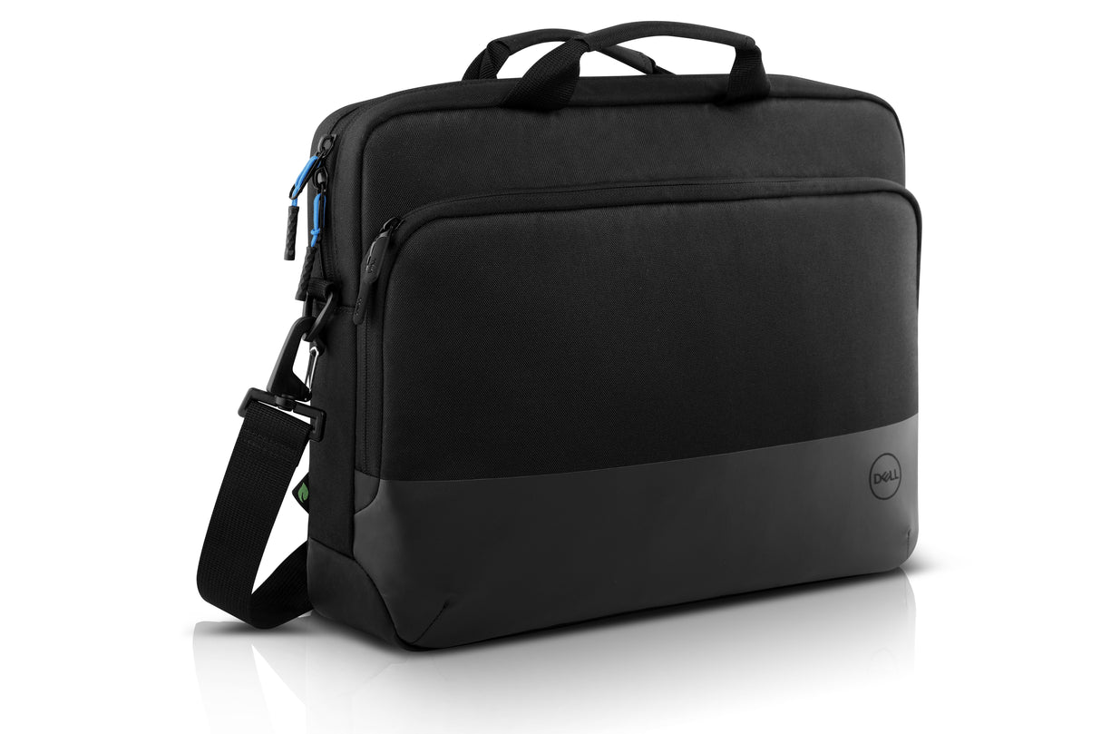 EAN 5704174996330 - DELL PO1520CS 38,1 cm (15") Maletín Negro imagen 2